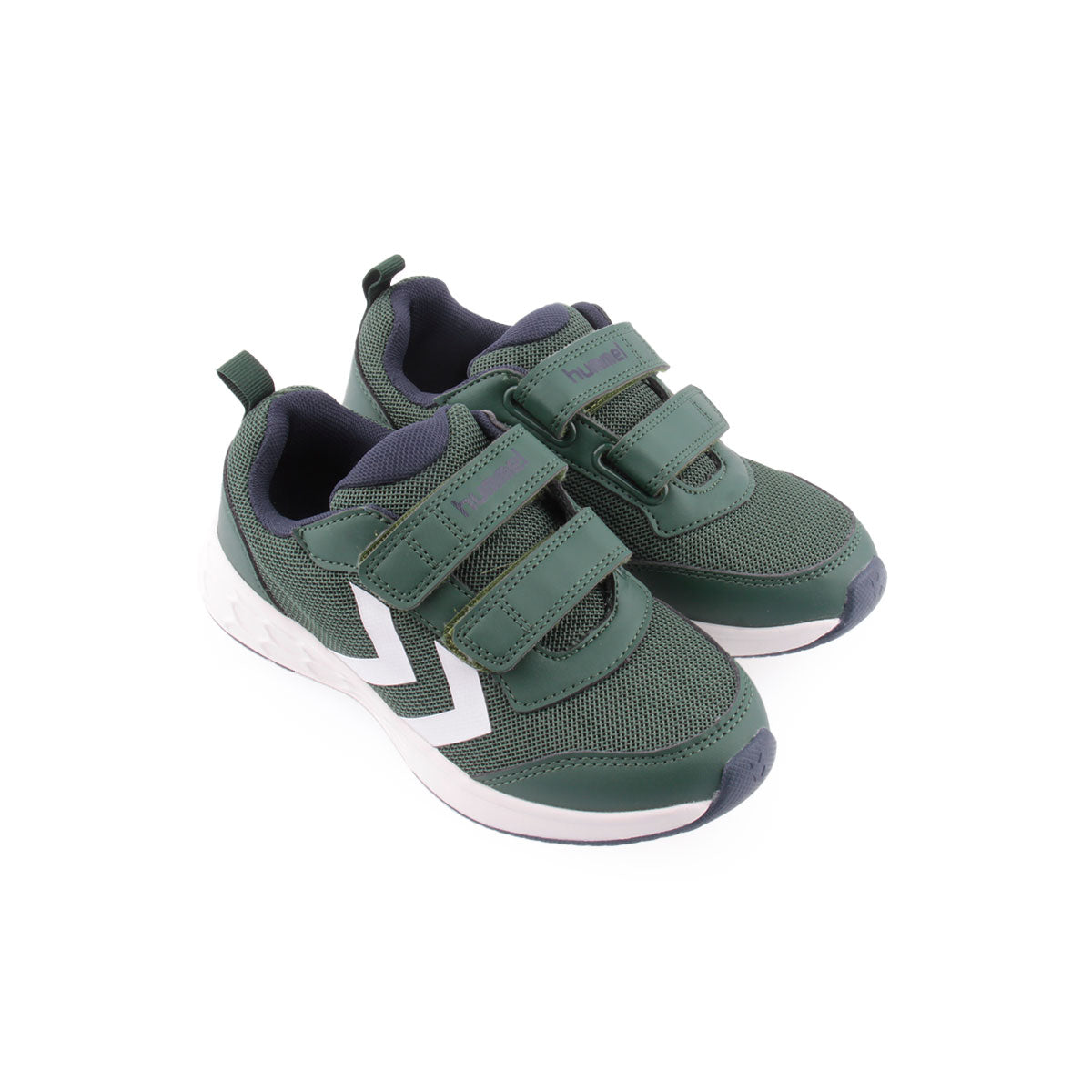 Sapatilha HUMMEL TURBO RUN