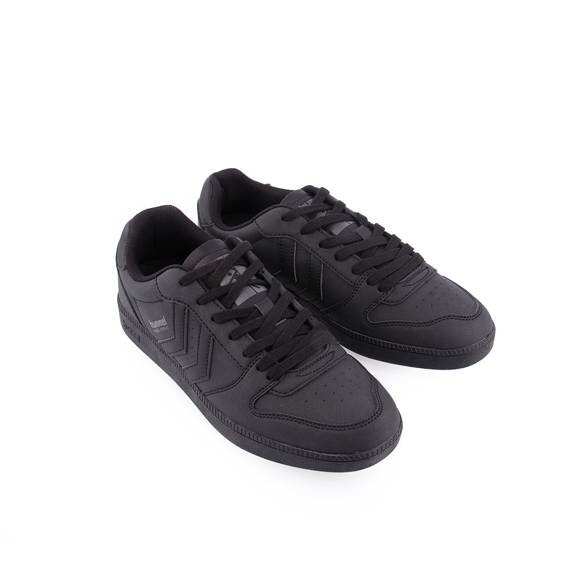 Sapatilha HUMMEL HANDBALL
