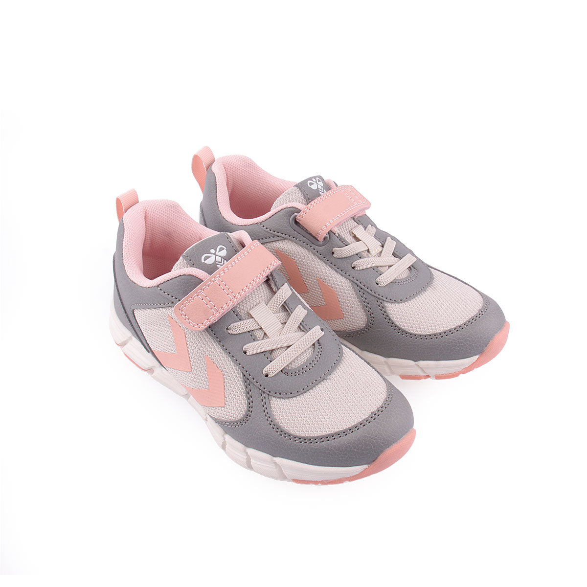 Sapatilha HUMMEL Speed 2.0