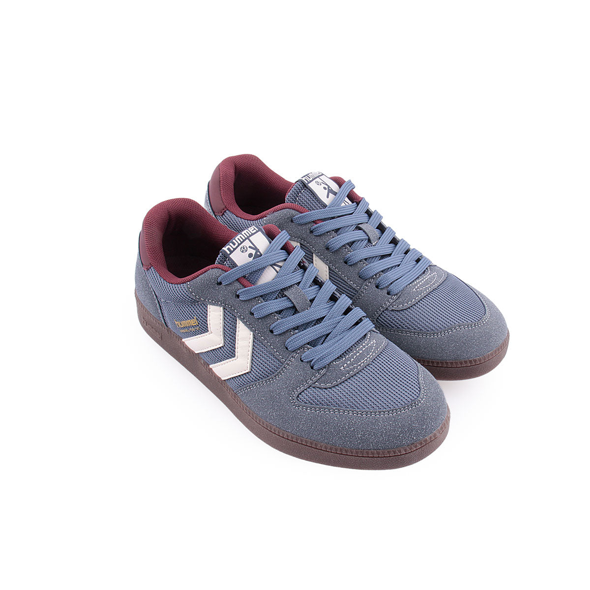 Sapatilha HUMMEL HANDBALL PERFEKT