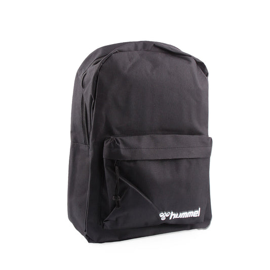 Mochila HUMMEL