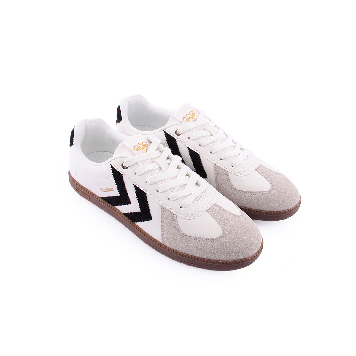 Sapatilha HUMMEL LAU86
