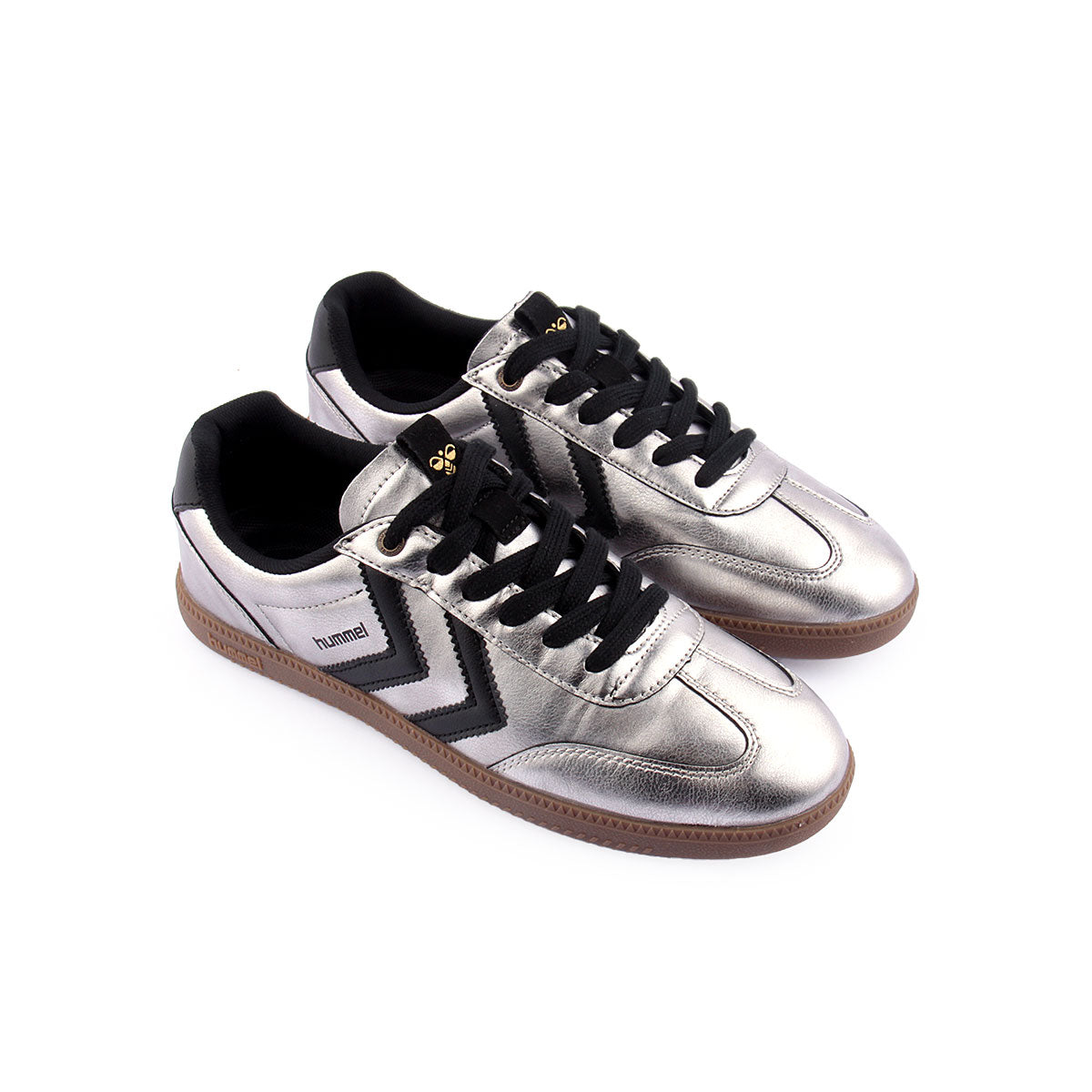 Sapatilha Hummel Metal 72