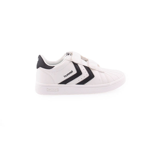 Sapatilha Hummel Supper 23