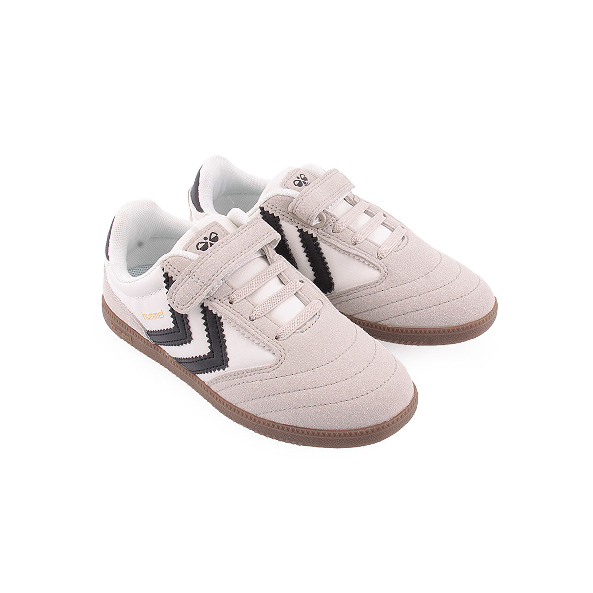 Sapatilha HUMMEL COE71