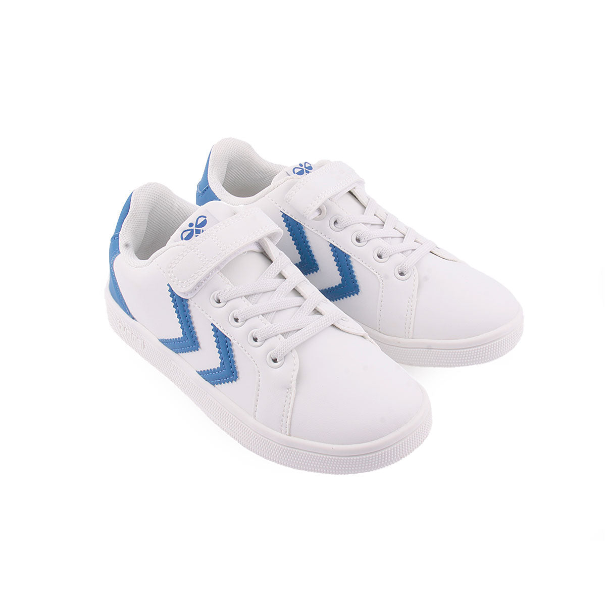 Sapatilha HUMMEL DERBY Court