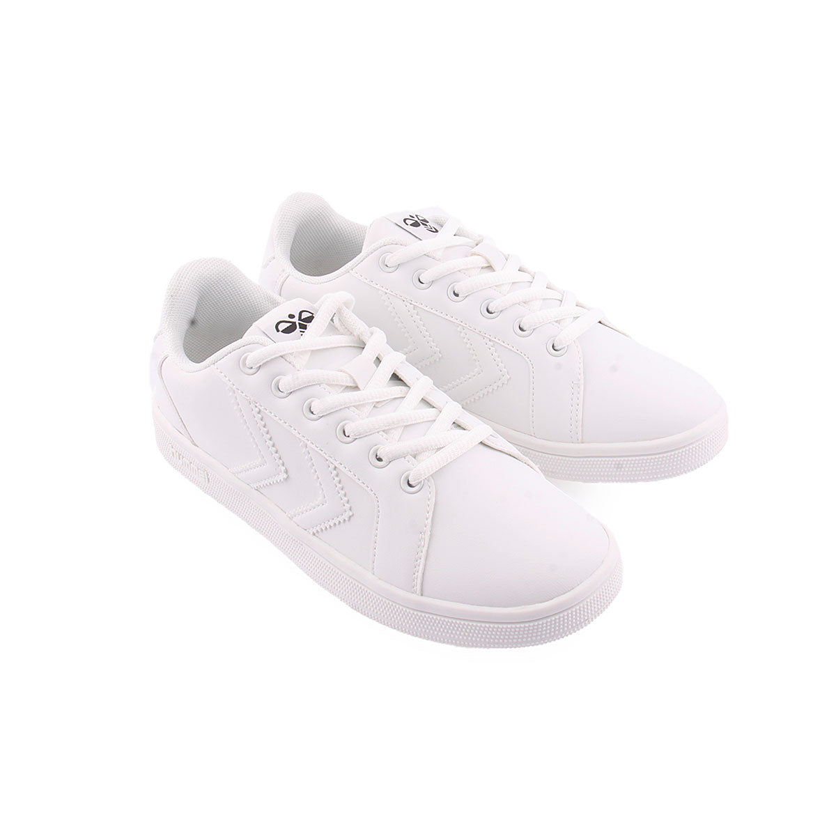 Sapatilha HUMMEL Derbu Court