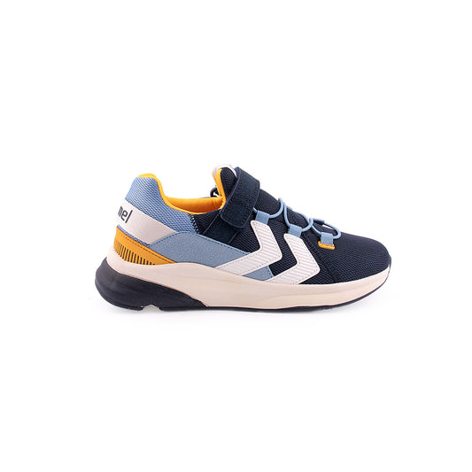 Sapatilha HUMMEL REACH 300