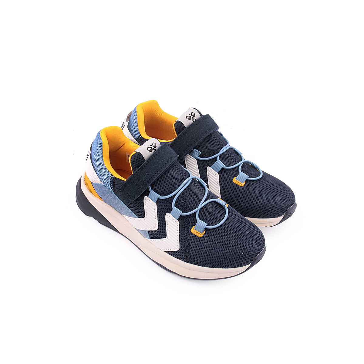 Sapatilha HUMMEL REACH 300