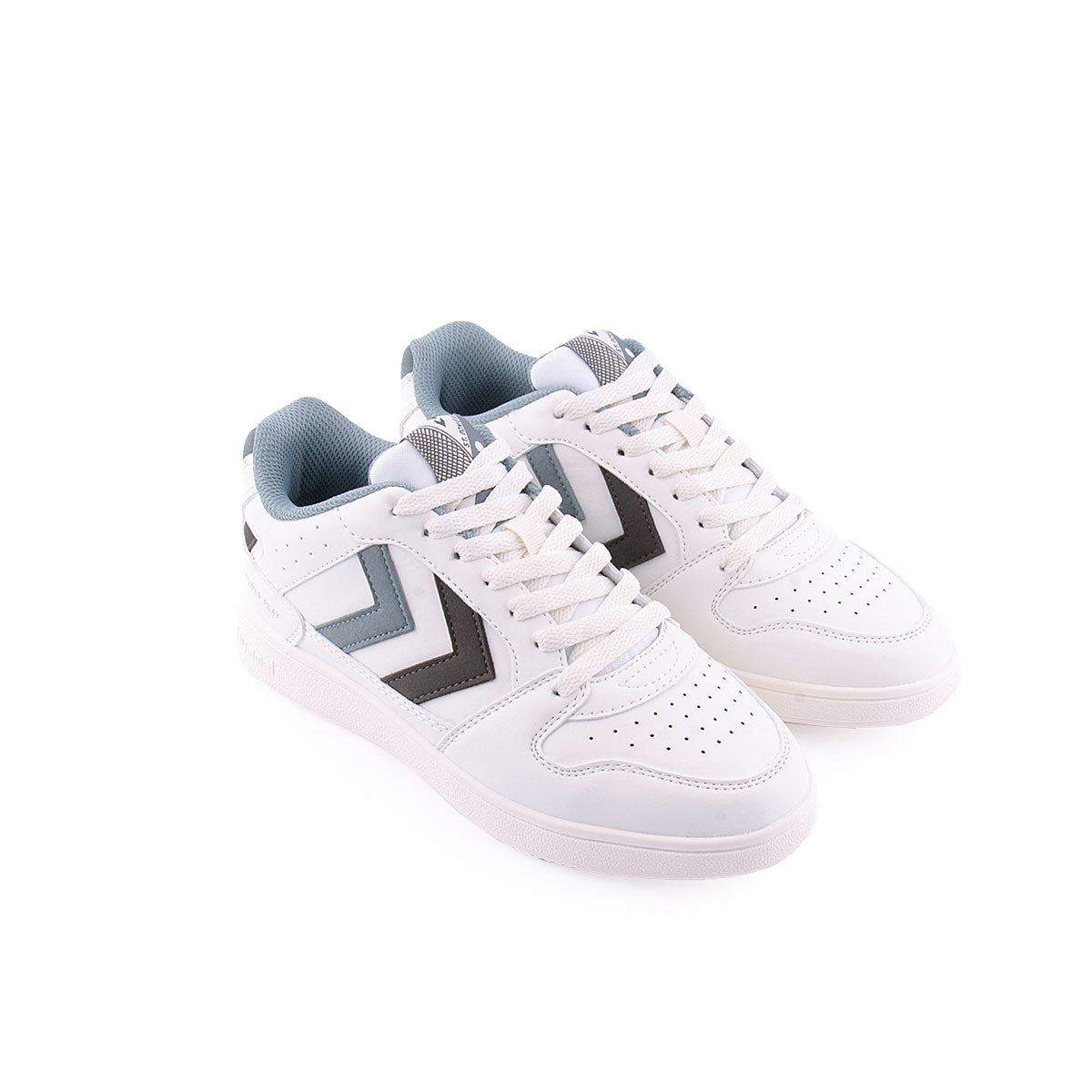 Sapatilha HUMMEL ST. POWER PLAY
