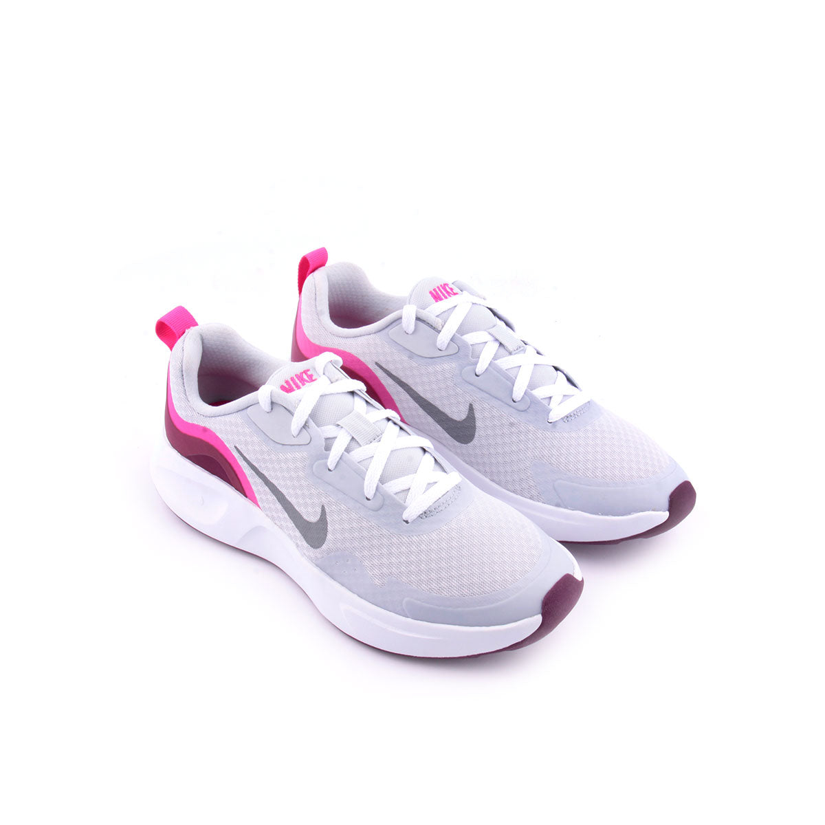 Sapatilha NIKE Wearallday
