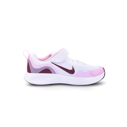 Sapatilha NIKE Wearallday PS