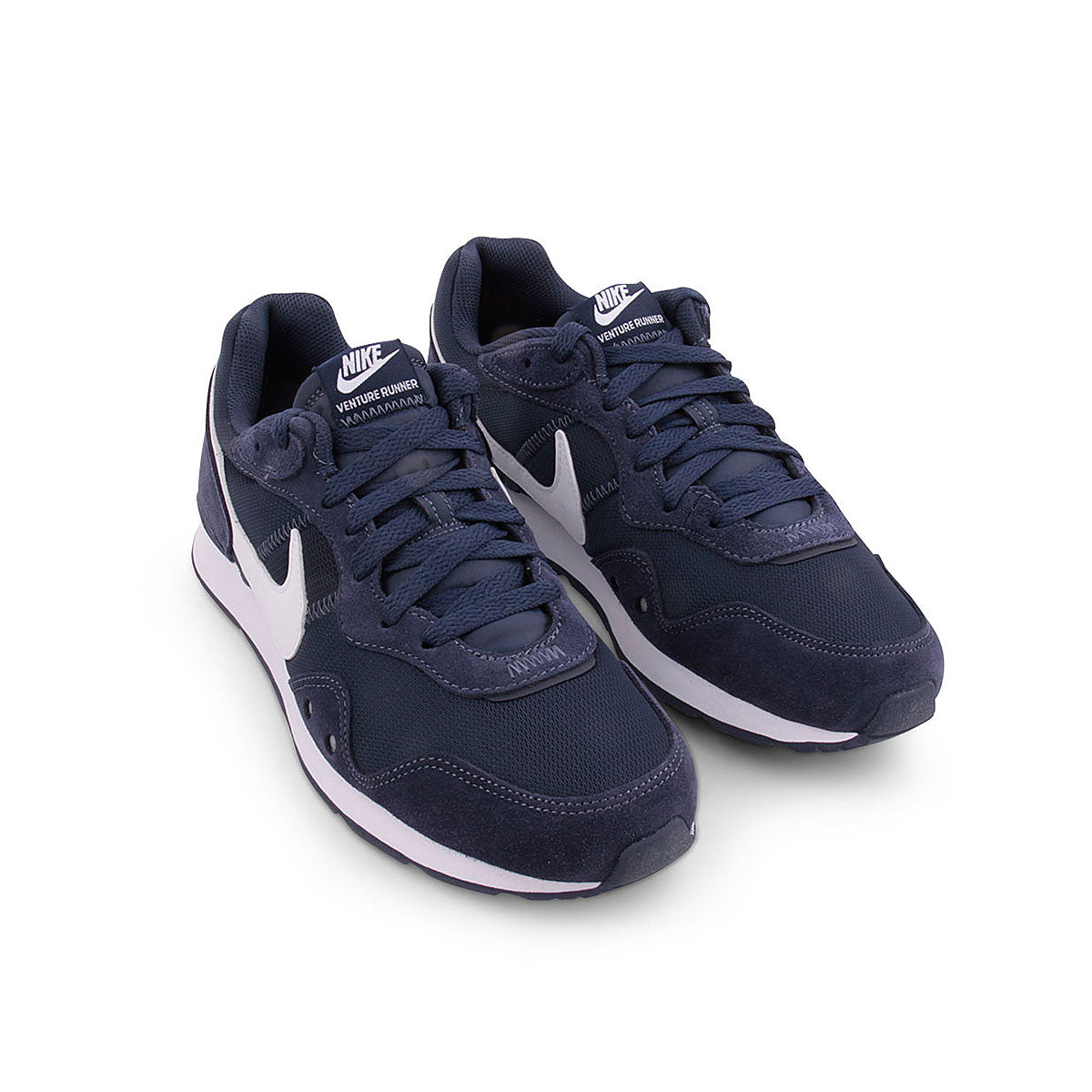 Sapatilha NIKE Venture Runner