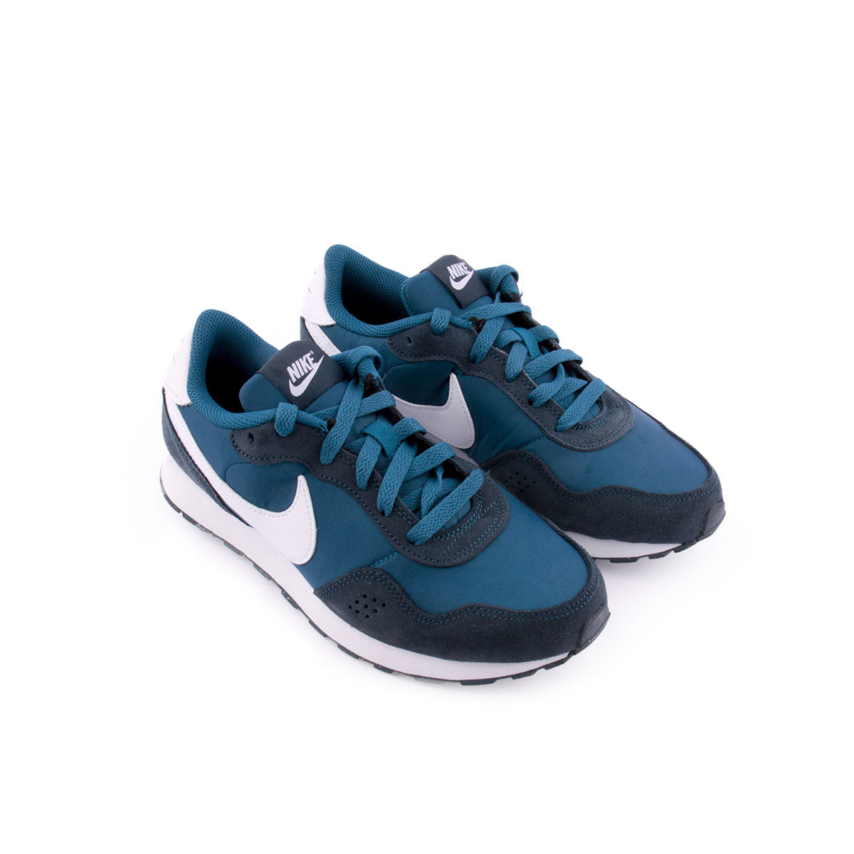 Sapatilha NIKE MD Valiant
