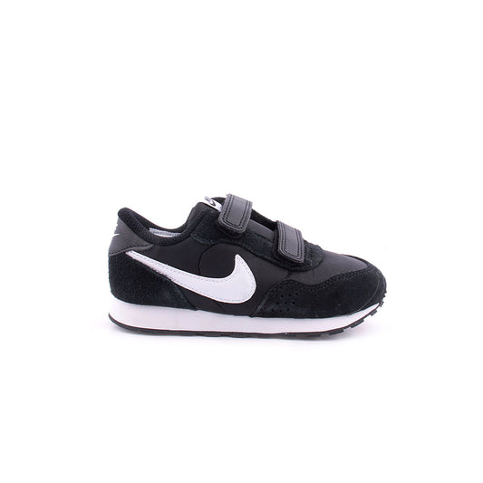 Sapatilha NIKE MD Valiant