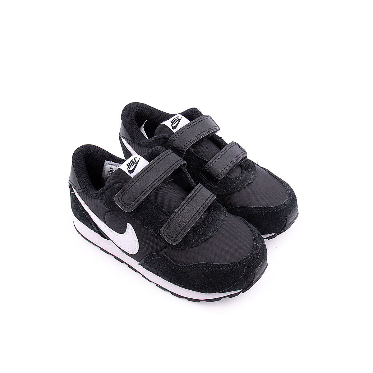 Sapatilha NIKE MD Valiant