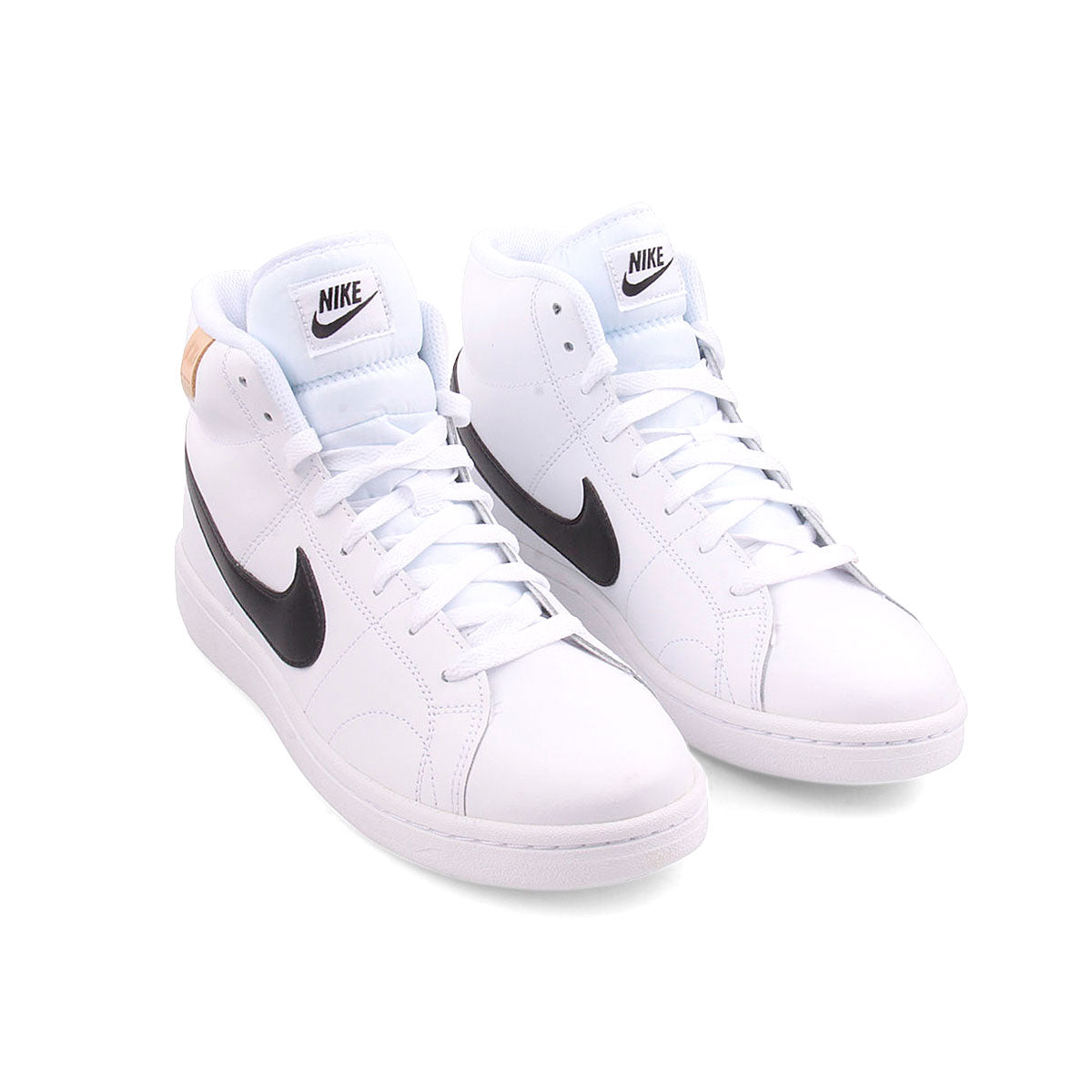 Ténis NIKE