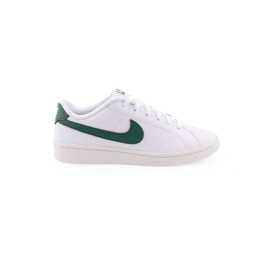 Sapatilha Court Royale 2