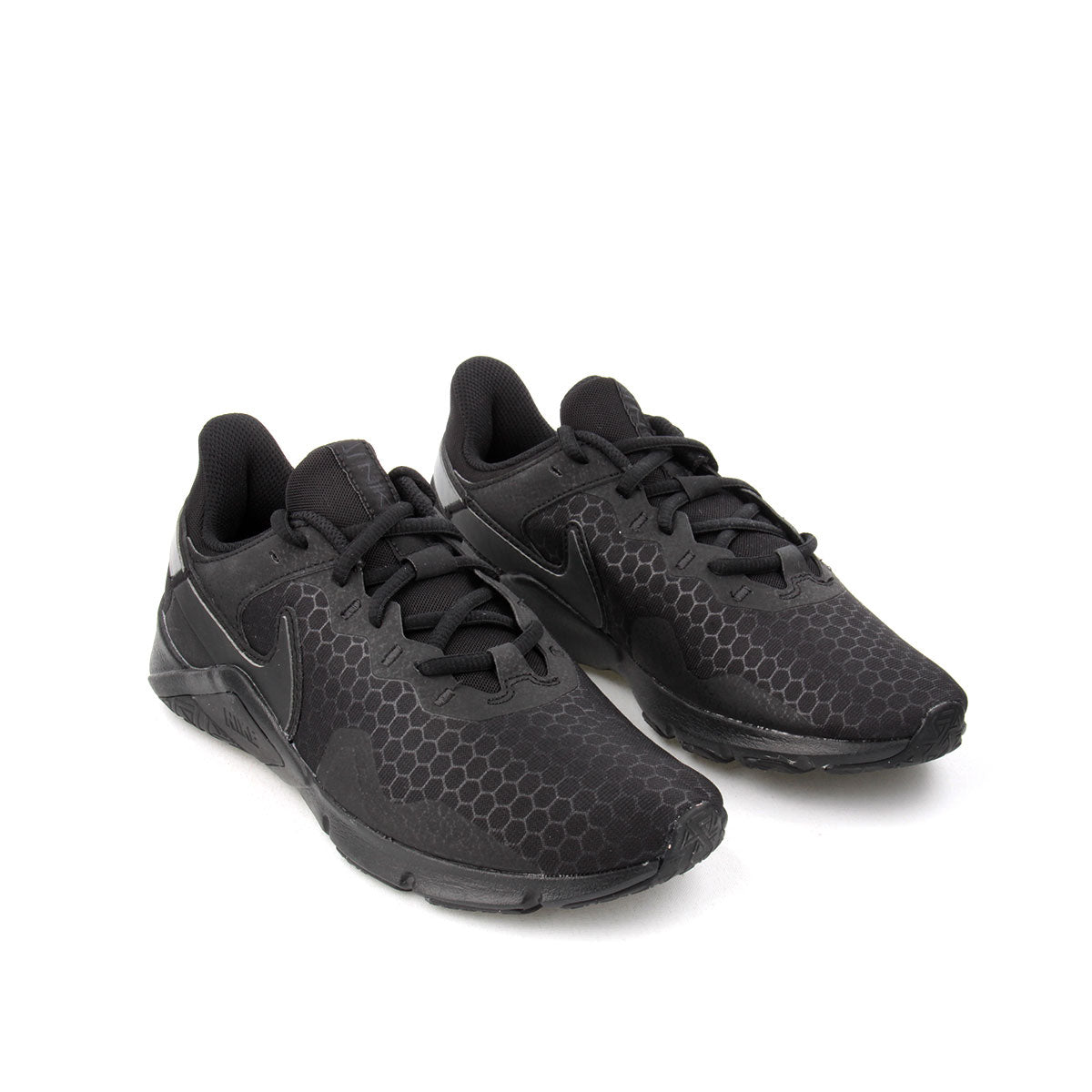 Sapatilha NIKE Legend Essential 2