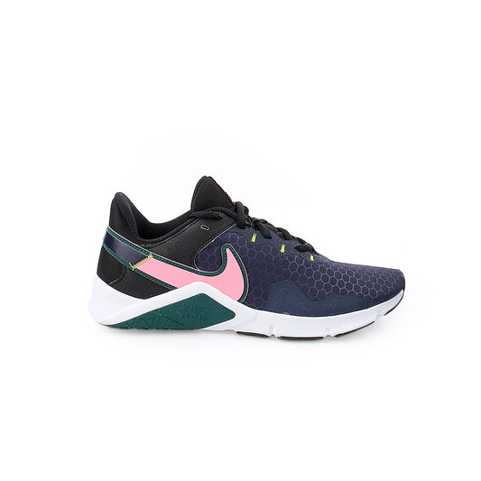 Sapatilha NIKE Legend Essential