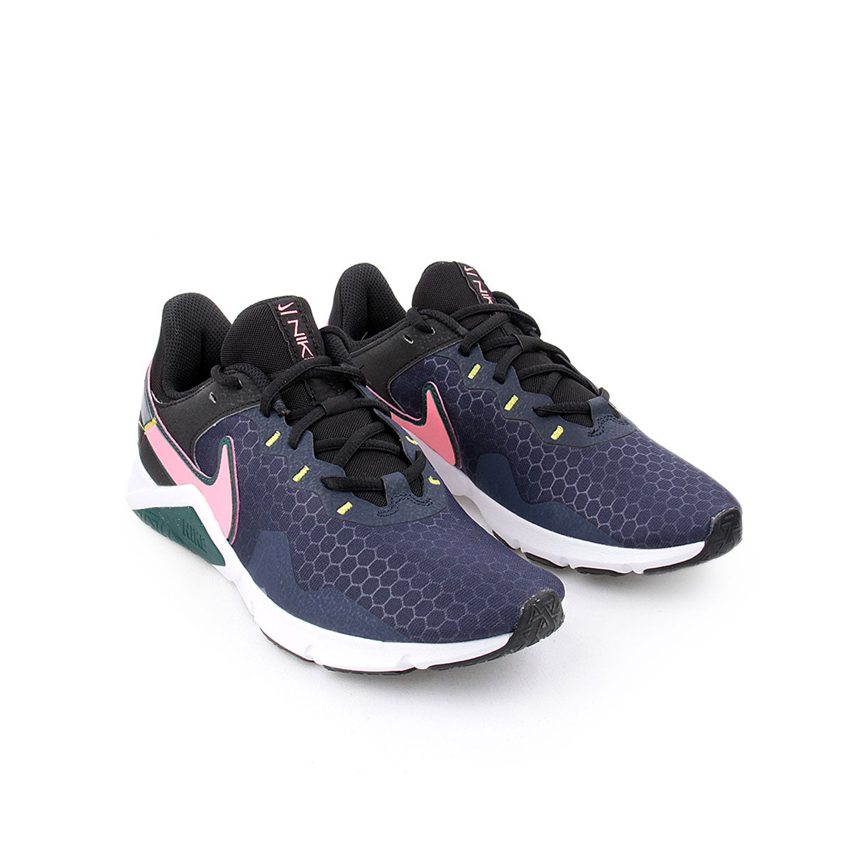 Sapatilha NIKE Legend Essential