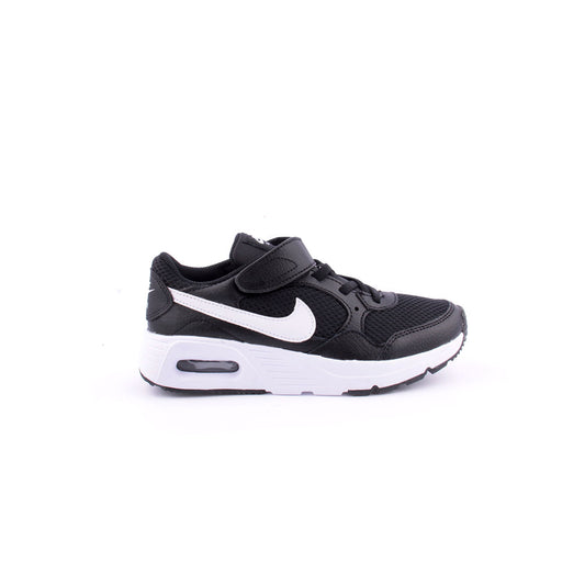 Sapatilha NIKE Air Max SC