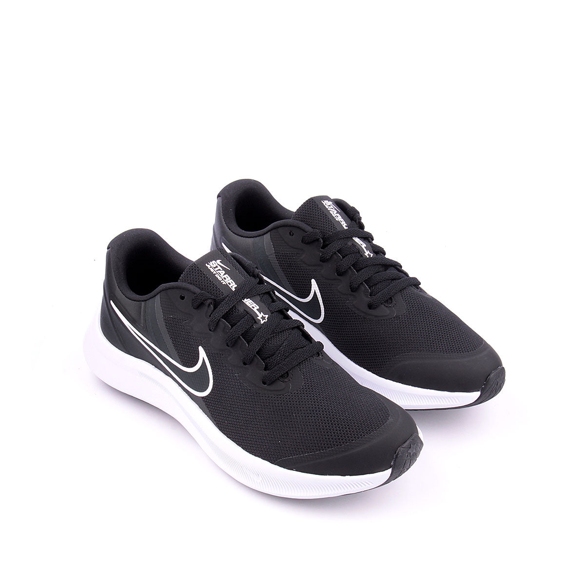 Sapatilha NIKE Star Runner 3