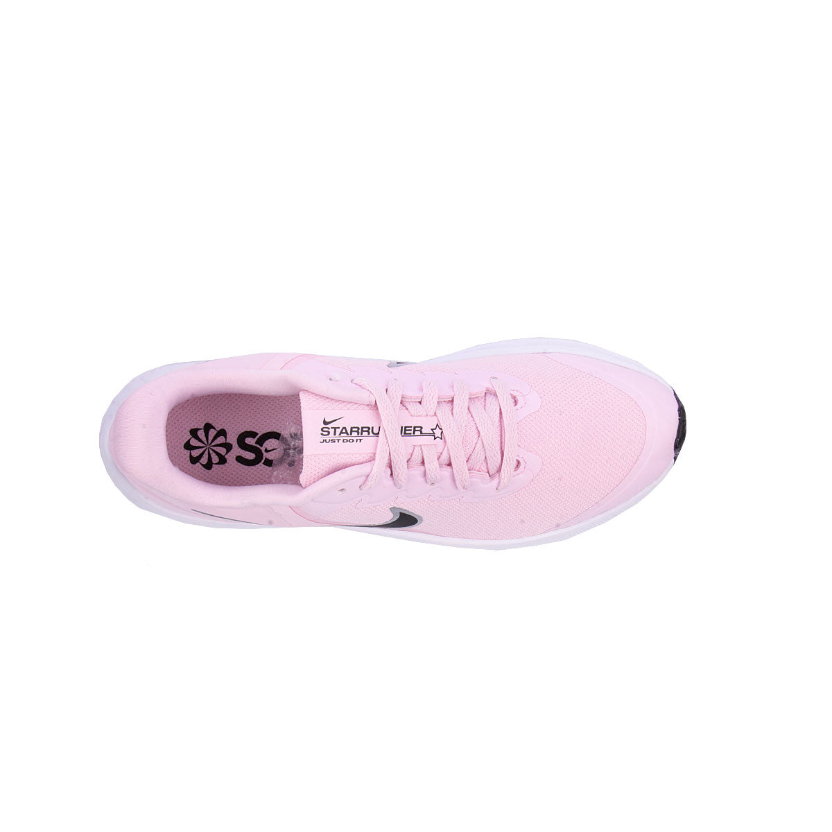 Sapatilha NIKE Star Runner 3