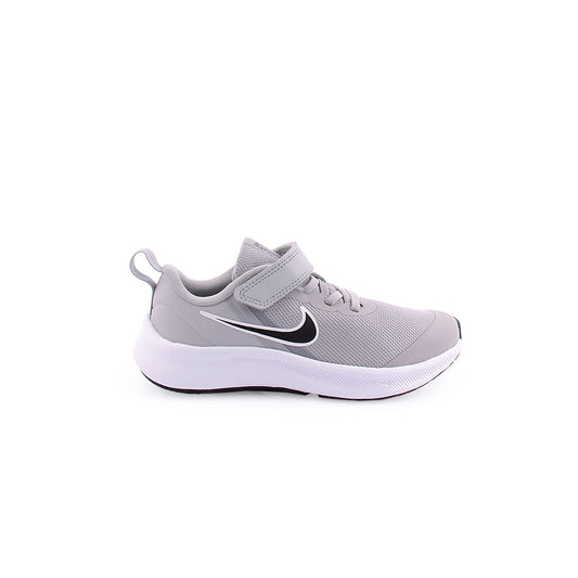 Sapatilha NIKE Star Runner 3