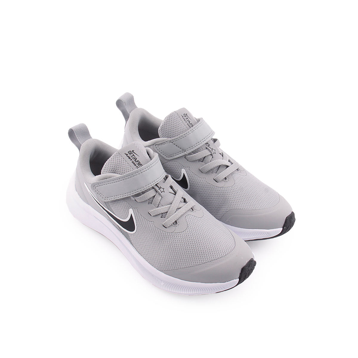 Sapatilha NIKE Star Runner 3