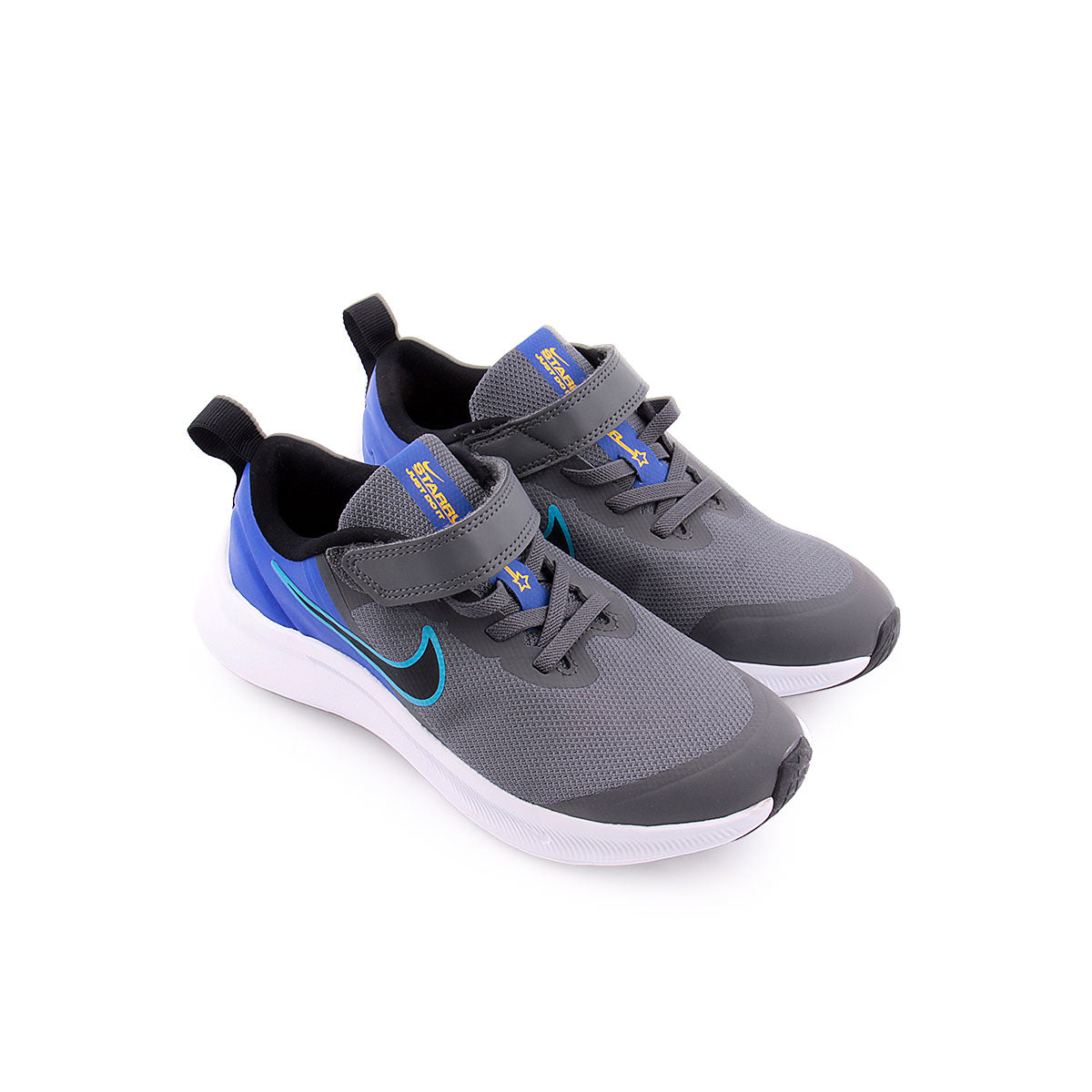 Sapatilha NIKE Star Runner 3