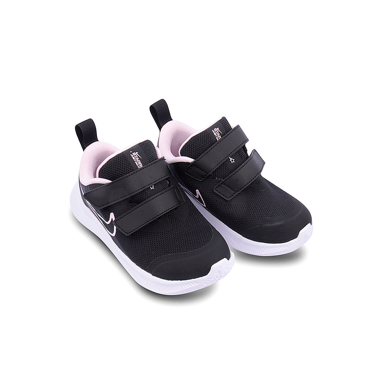 Sapatilha NIKE Star Runner 3