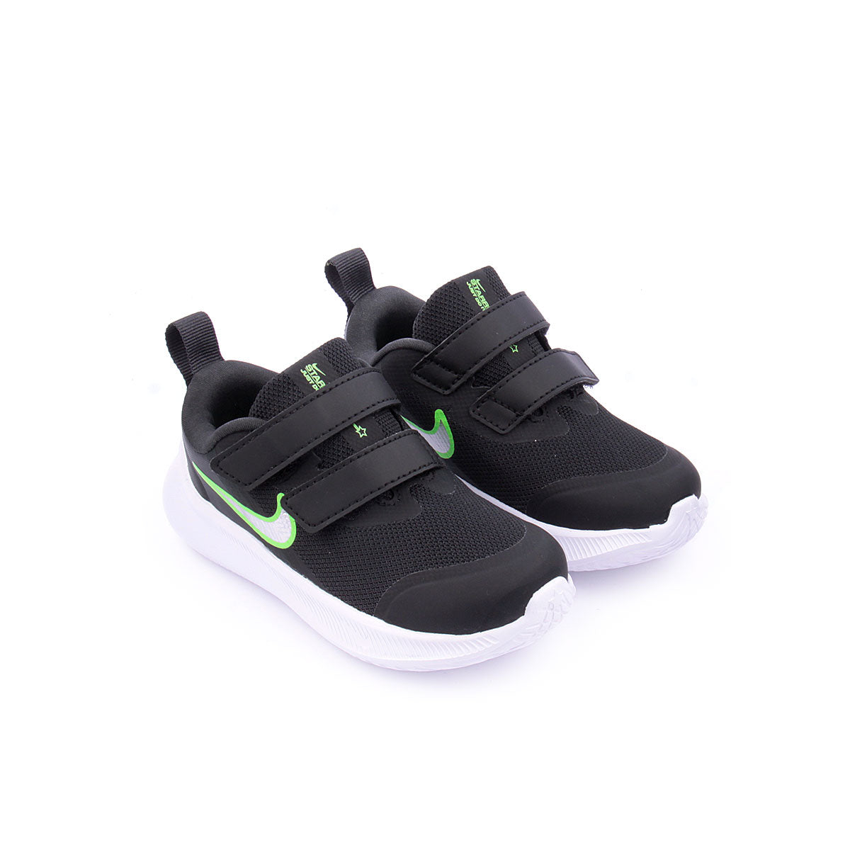Sapatilha NIKE Star Runner 3