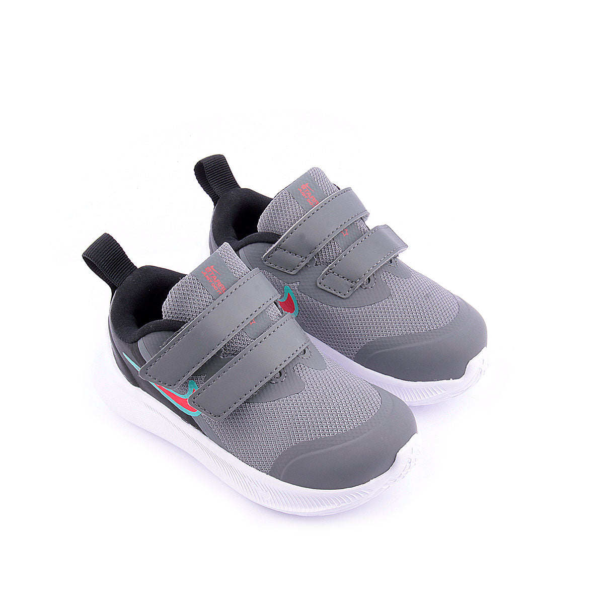 Sapatilha NIKE Star Runner 3