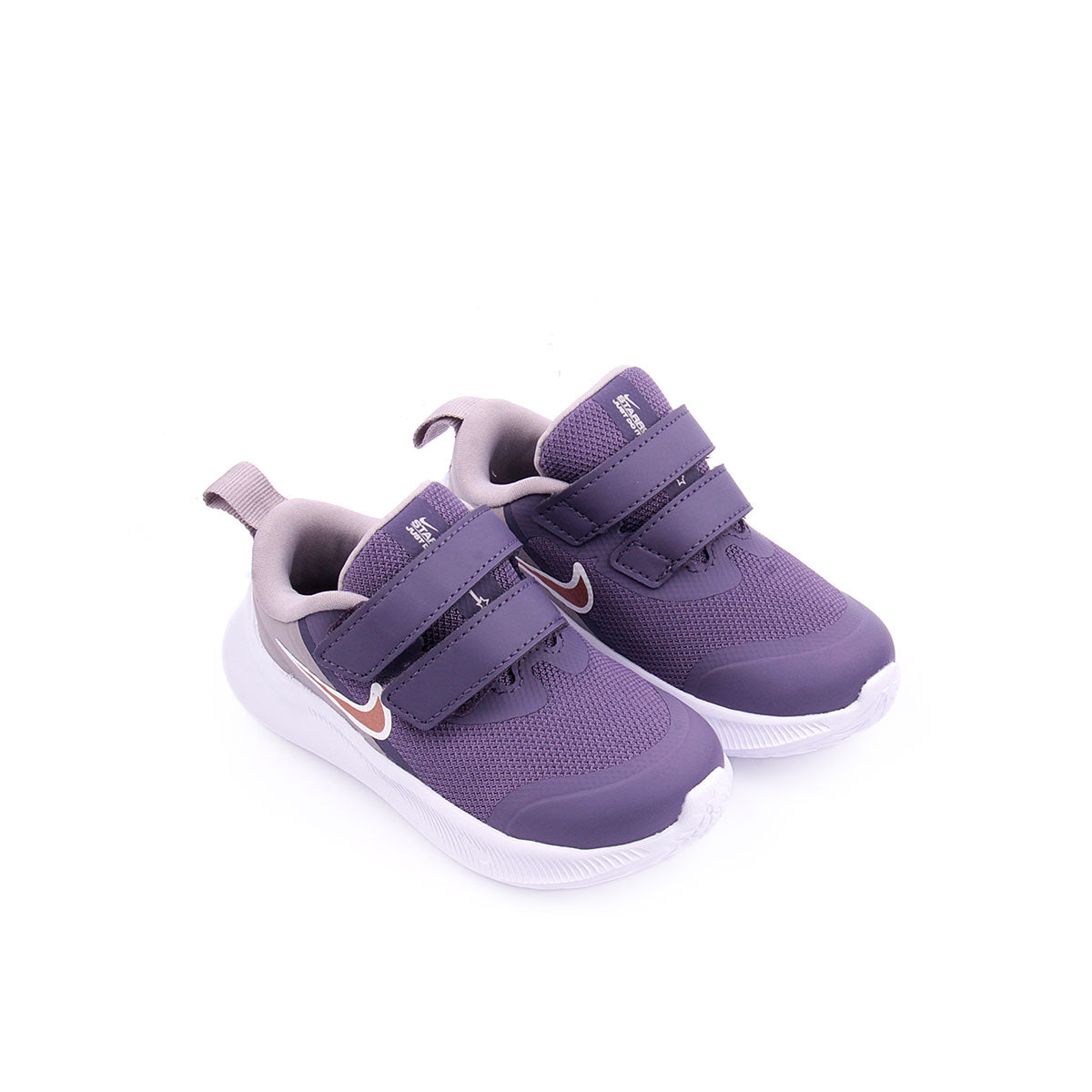 Sapatilha NIKE Star Runner 3