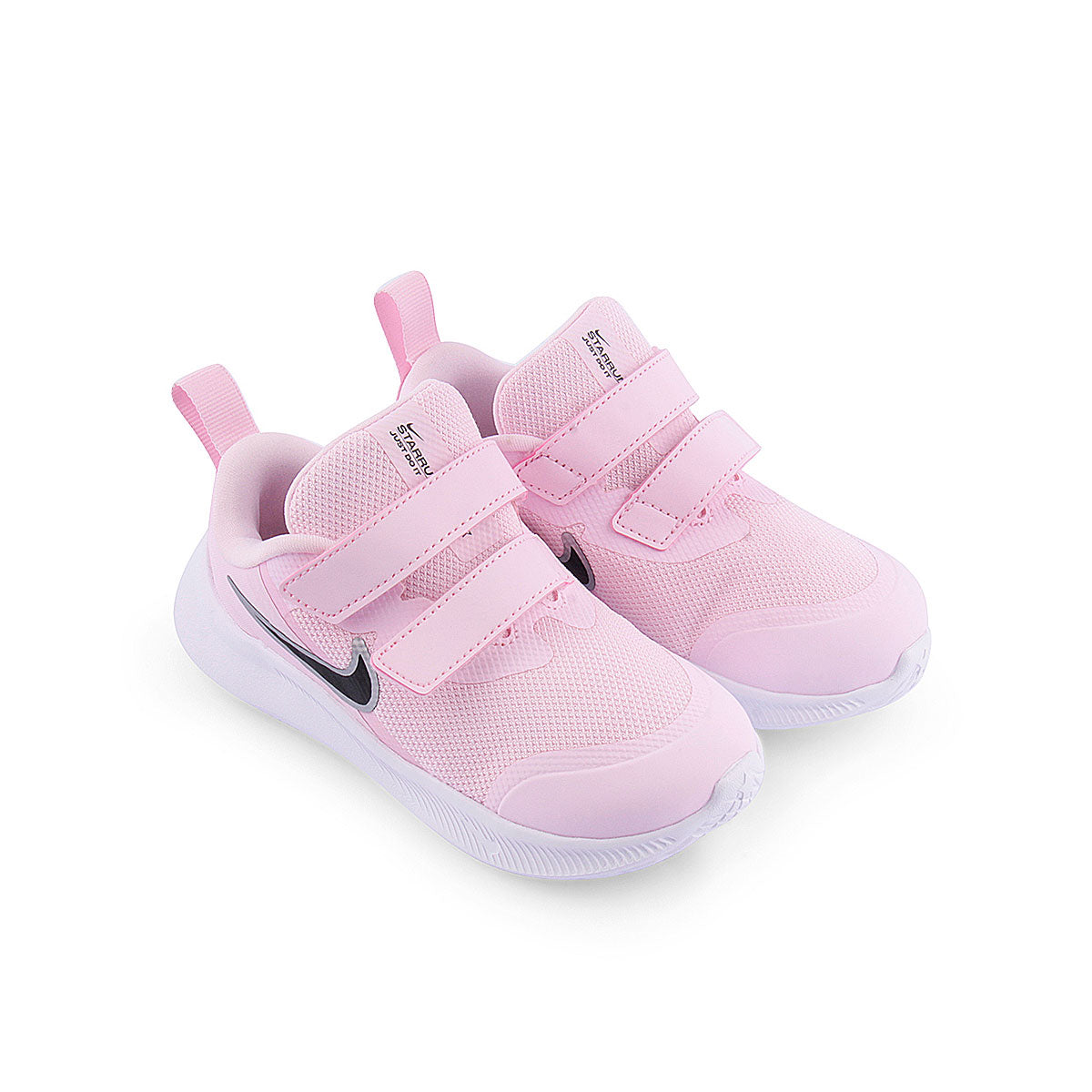 Sapatilha NIKE Star Runner 3