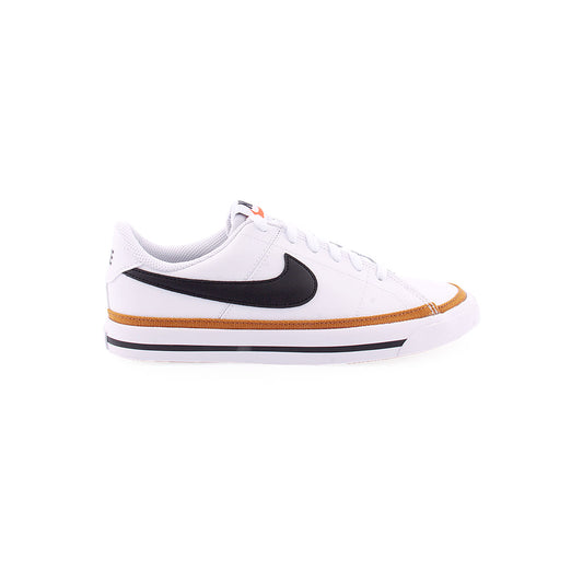 Sapatilha NIKE Court Legacy