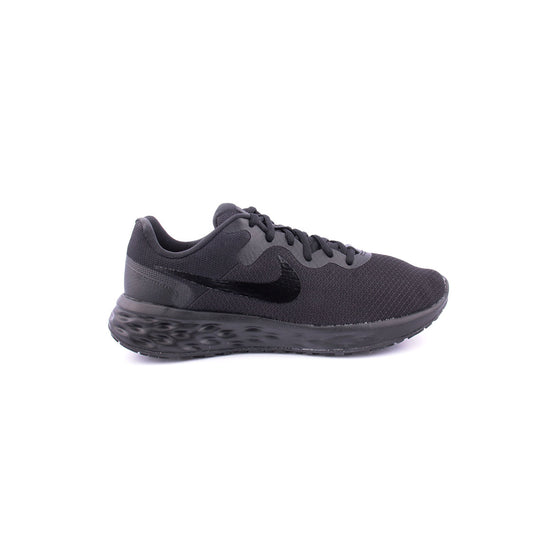 Sapatilha NIKE Revolution 6 Next Nature