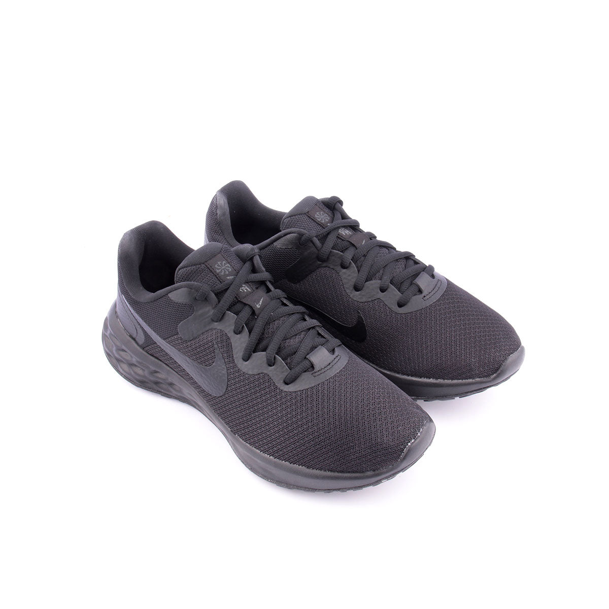 Sapatilha NIKE Revolution 6 Next Nature