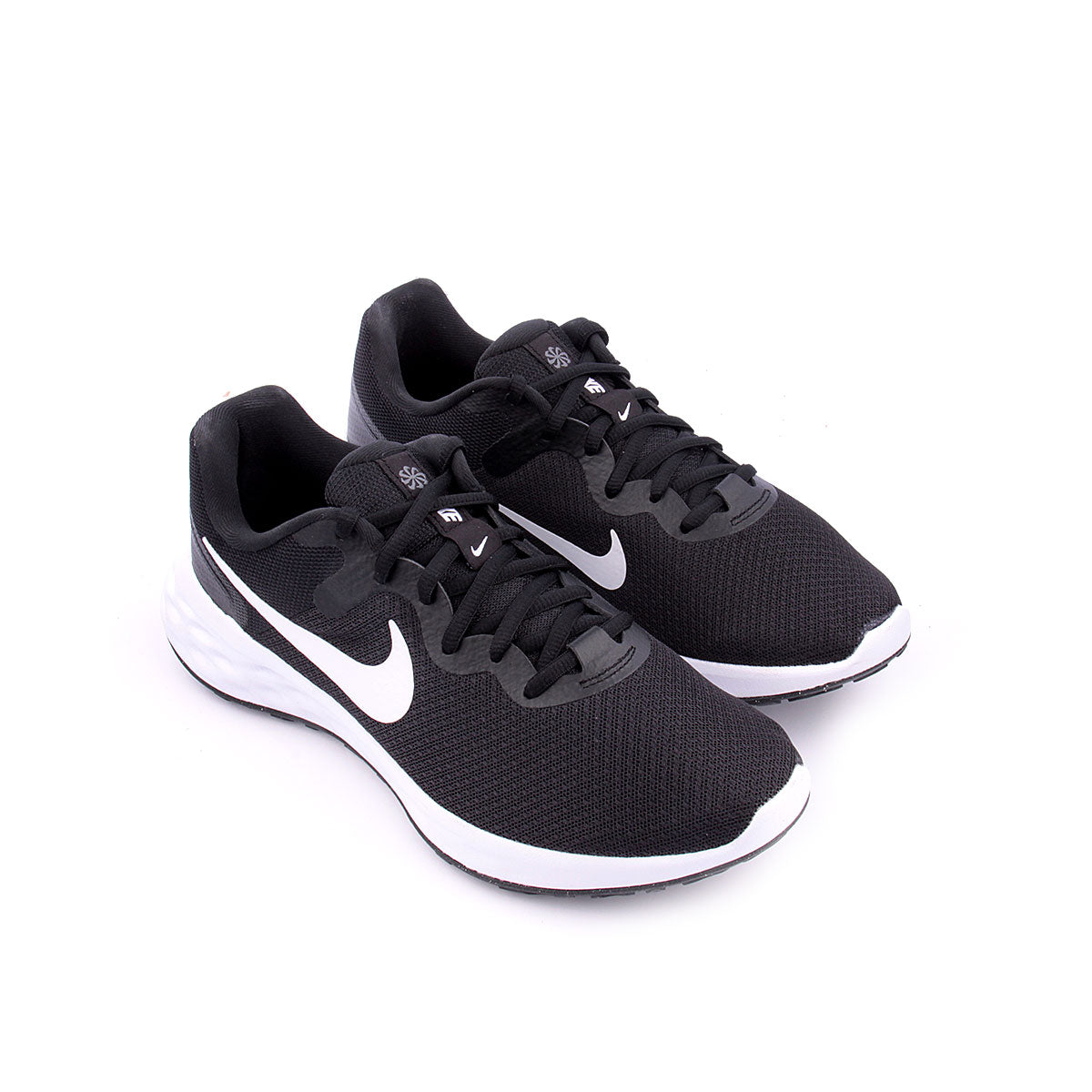 Sapatilha NIKE Revolution 6 Next Nature