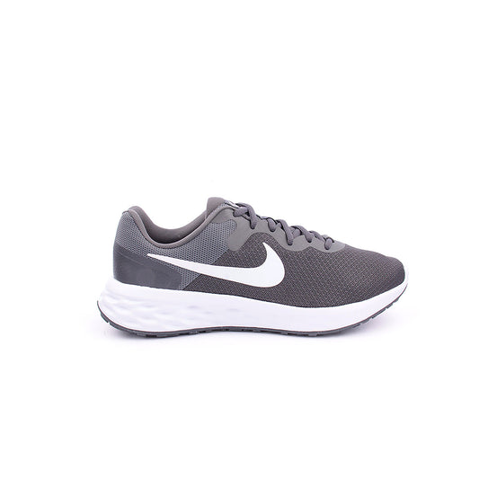 Sapatilha NIKE Revolution 6 Next Nature