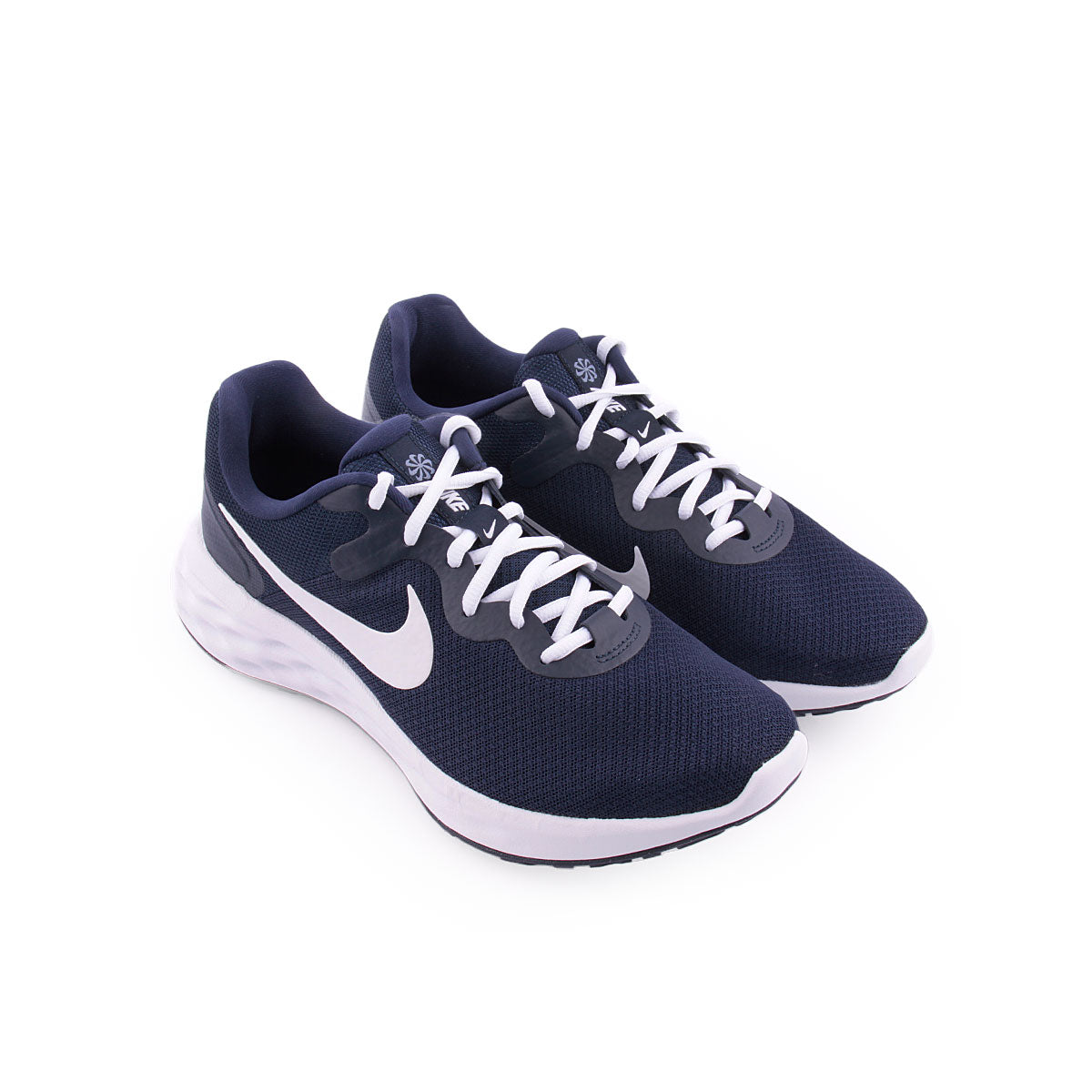Sapatilha NIKE Revolution 6