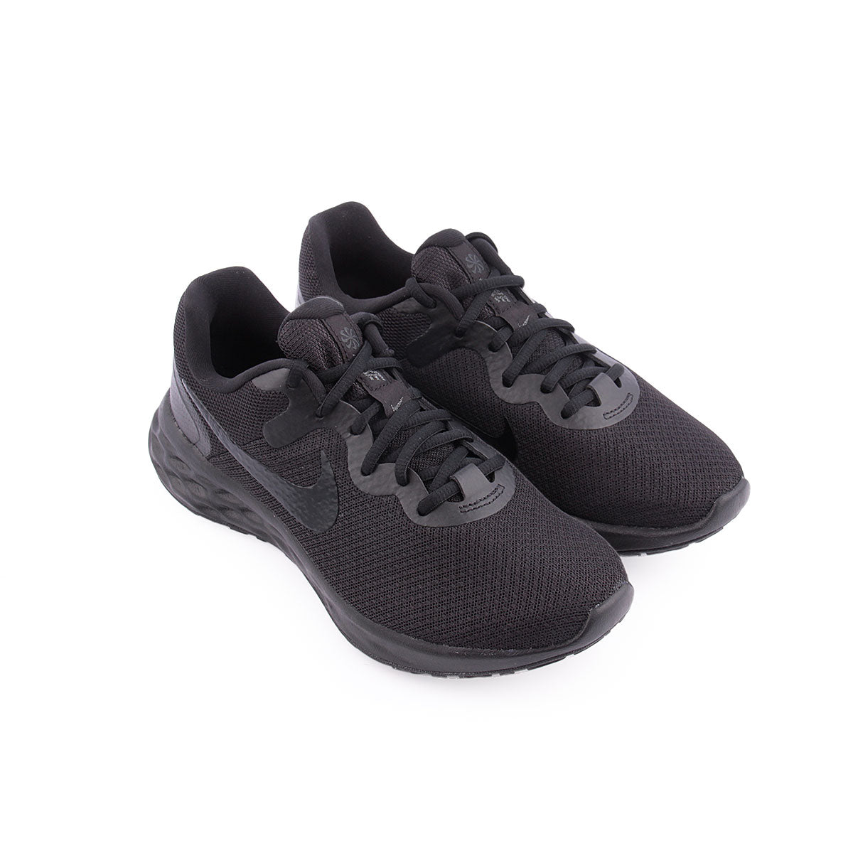 Sapatilha NIKE Revolution 6