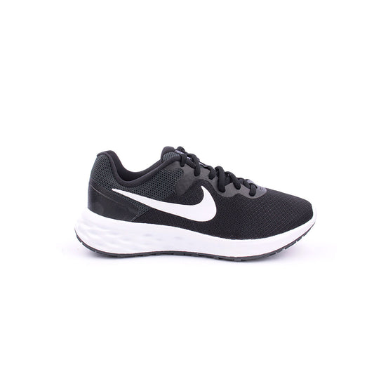 Sapatilha NIKE Revolution 6