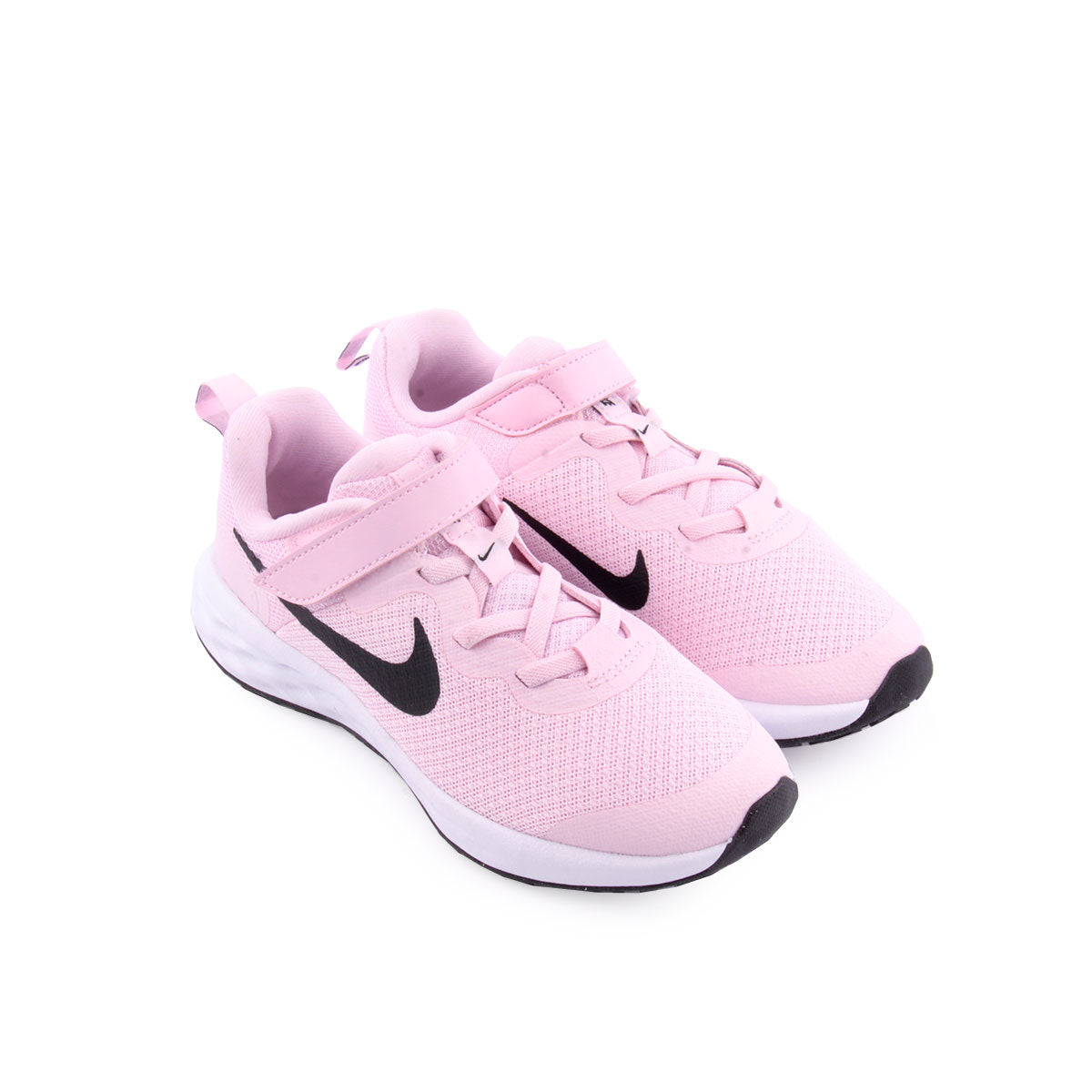 Sapatilha NIKE Revolution 6