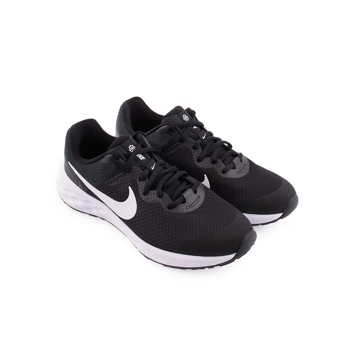 Sapatilha NIKE Revolution 6