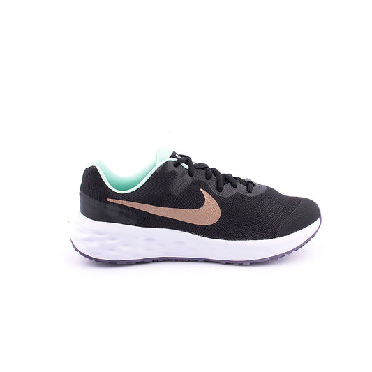 Sapatilha NIKE Nike Revolution 6