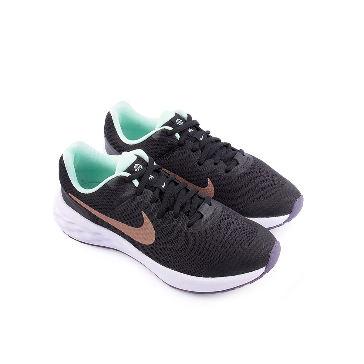 Sapatilha NIKE Nike Revolution 6