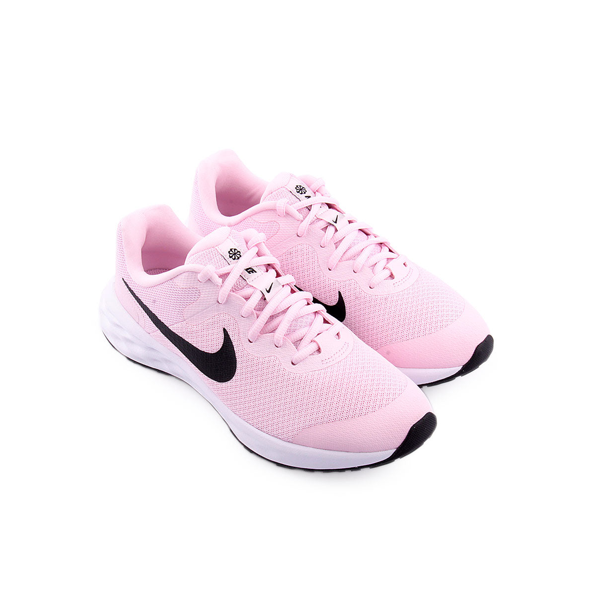 Sapatilha NIKE Revolution 6