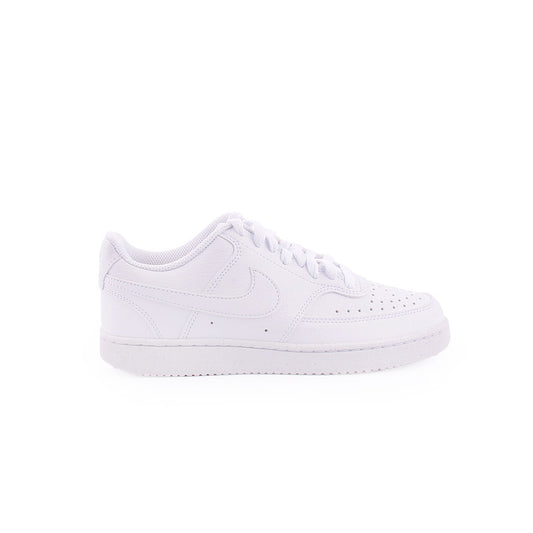 Sapatilha NIKE Court Vision Low